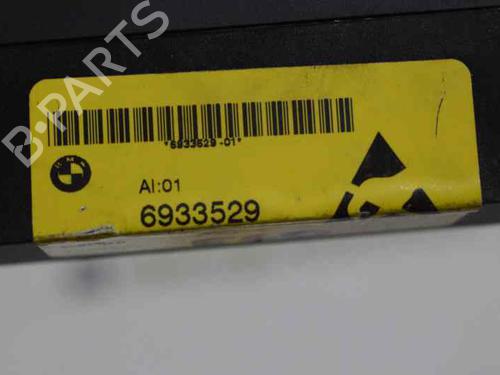 Other BMW 5 (E60) 530 d | BP11683358O1 