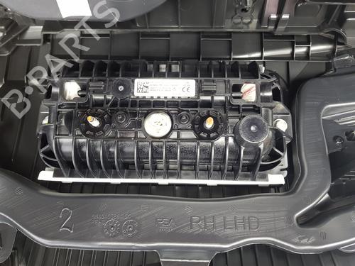 Airbag Kit OPEL ASTRA L Sports Tourer (OV5) 1.2 (FRHNPJ) | BP25747471C86 