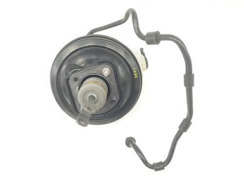 Servo brake BMW 6 Coupe (F13) 640 d | BP17195965M42 