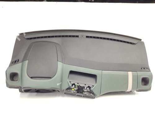 Airbag Kit CITROËN BERLINGO (ER_, EC_) 1.5 BlueHDi 100 | BP29262372C86 