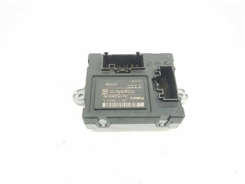 Electronic module FORD FIESTA VI (CB1, CCN) 1.0 Sport | BP6212474M83 