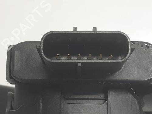 Pedal AUDI A6 C7 (4G2, 4GC) 2.0 TDI | BP29489361I4 
