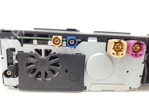 Radio MINI MINI COUNTRYMAN (R60) | BP36649746E6 - Image 5
