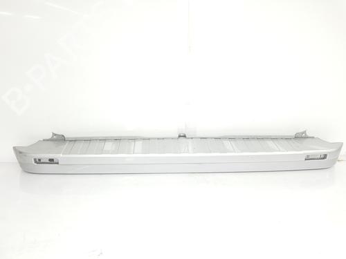 Used Rear bumper NISSAN NV300 Van (X82) [2016-2026]  9956228