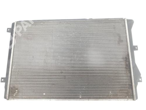 BP10503382M31 main image