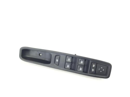 Left front window switch DACIA SANDERO III 1.0 TCe 110 | BP34706534I27  - Image 8