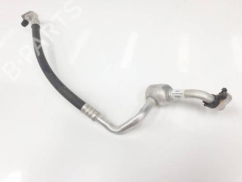 AC pipe FORD PUMA (J2K, CF7) | BP39029515M126 - Image 2