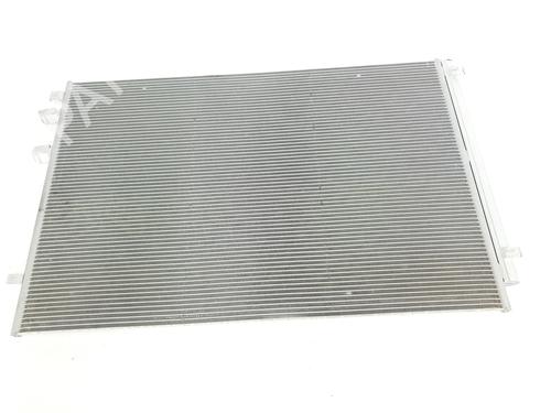 AC radiator VW CRAFTER Van (SY_, SX_)  | BP29535785M32 