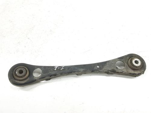 Left rear suspension arm AUDI A4 B7 Avant (8ED) 3.0 TDI quattro | BP14107319M14 