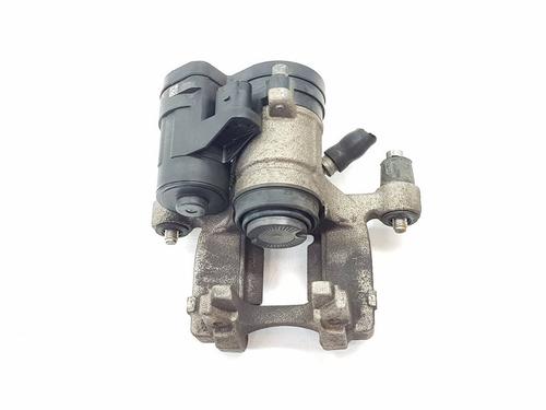 Left rear brake caliper VW T-ROC (A11, D11) 1.5 TSI | BP38445601M107 - Image 6