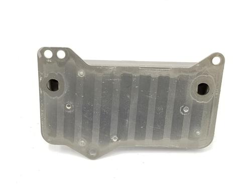 Oil radiator AUDI Q3 Sportback (F3N) 40 TFSI quattro | BP14111526M33 