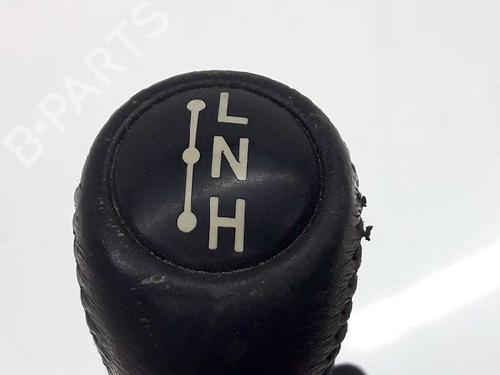 Transfer box TOYOTA LAND CRUISER PRADO (_J12_) 3.0 D-4D (KDJ120, KDJ125) | BP14069208M36 