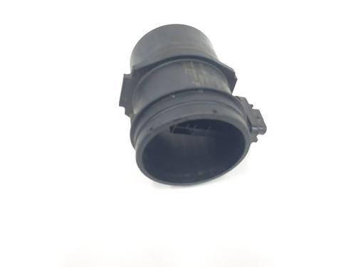 Mass air flow sensor BMW 3 (E90) 320 d | BP38913980M95 - Image 4