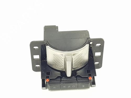 Used Gear lever OPEL ASTRA L (O5) 1.5 Turbo D (FBYHZT, FBYHZJ) (131 hp) 22554499