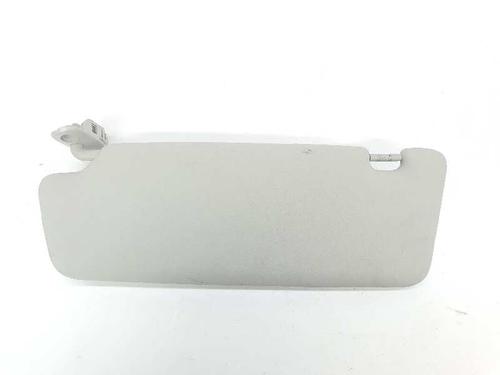 Right sun visor AUDI A3 (8P1) 1.9 TDI | BP7020889I2 