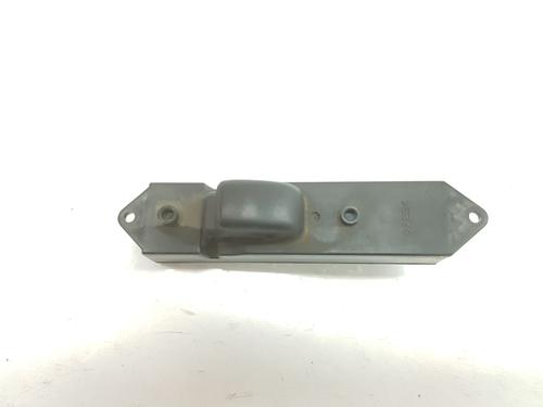 Interrupteur de vitre arrière gauche MITSUBISHI PAJERO II (V3_W, V2_W, V4_W, V5_W) 2.8 TD (V46W, V26W) (125 hp) 11843964