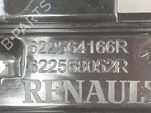 Grill DACIA SANDERO III 1.0 TCe 110 | BP36840380C40  - Image 5