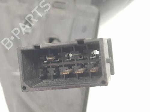 Right mirror AUDI A3 (8L1) 1.9 TDI | BP17169400C27 