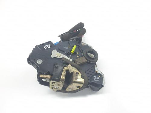 Front right lock TOYOTA LAND CRUISER PRADO (_J12_) 3.0 D-4D (KDJ120, KDJ125) | BP13914978C97 