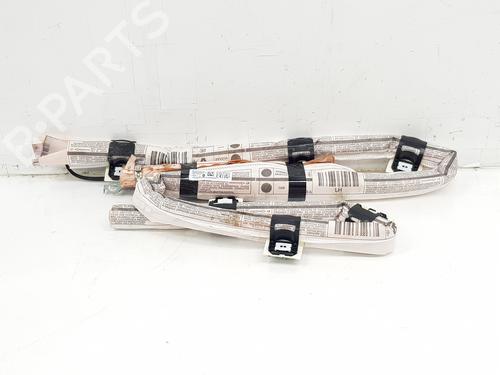 BP33932352C11 main image