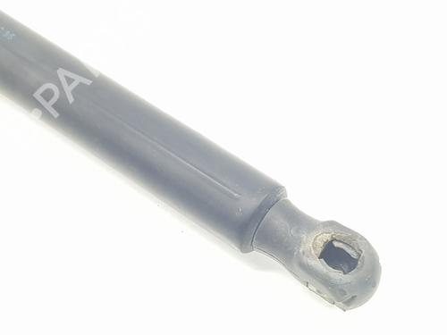 Tailgate lift support VW GOLF VI (5K1) 1.6 TDI | BP16435945C138 