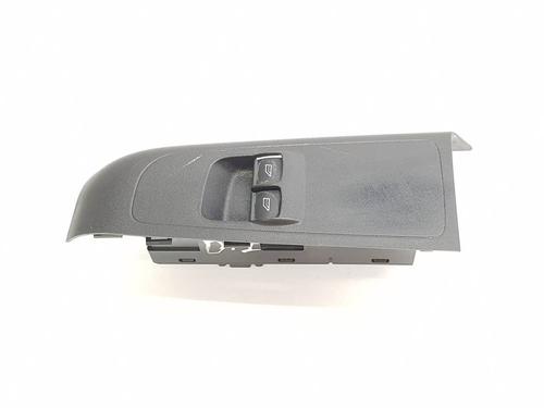Used Left front window switch Left front window switch 39074211 39074211
