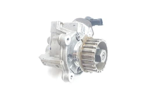 Injection pump FORD PUMA (J2K, CF7) | BP37424475M78 - Image 3