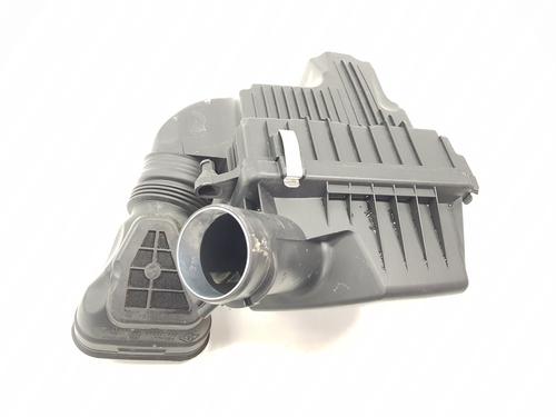 Air filter box DACIA DUSTER (PYM_, PYN_) 1.2 TCe 130 | BP35801584M87 - Image 3