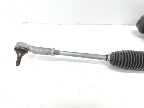 Steering rack SEAT IBIZA V (KJ1, KJG) 1.0 TSI | BP13250141M22 