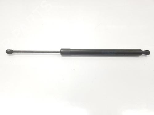 Used Tailgate lift support FORD TRANSIT COURIER B460 MPV 1.5 TDCi (95 hp) 14112060