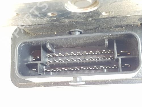 ABS pump RENAULT KADJAR (HA_, HL_) | BP37182839M43 - Image 3