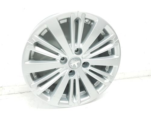 Rim PEUGEOT 208 I (CA_, CC_) 1.2 VTI 82 | BP12471357C45