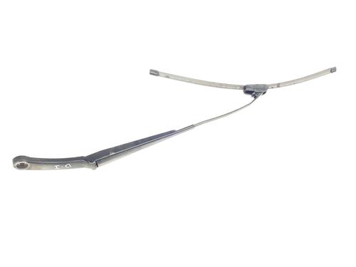 Front windshield wiper arm VW TRANSPORTER T5 Bus (7HB, 7HJ, 7EB, 7EJ) 2.0 TDI | BP30682180C143