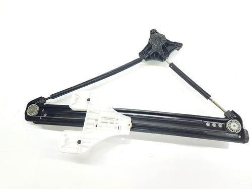 Rear right window mechanism SEAT ATECA (KH7, KHP) | BP36535984C25 - Image 5
