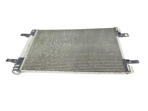 AC radiator CITROËN JUMPY III Van (V_) 1.5 BlueHDi 100 | BP34702867M32 - Image 3