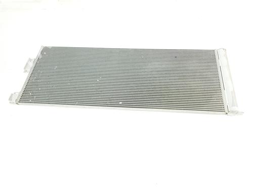 AC radiator DACIA DUSTER (PYM_, PYN_) 1.2 TCe 130 | BP34354516M32  - Image 5