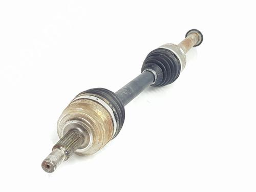 Right front driveshaft RENAULT ARKANA I (LCM_, LDN_) 1.3 TCe 140 (LDN0) | BP33234962M39  - Image 5