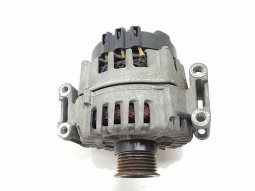 Alternator MERCEDES-BENZ V-CLASS (W447) | BP36241525M7 - Image 4