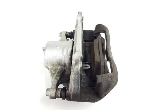 Left front brake caliper KIA CEED (CD) | BP38727669M105 - Image 6