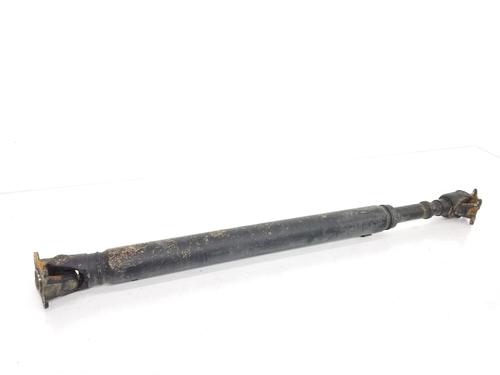 Driveshaft TOYOTA LAND CRUISER PRADO (_J12_) 3.0 D-4D (KDJ120, KDJ125) | BP9151098M37 