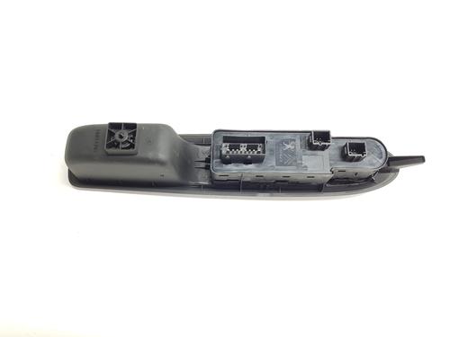 Left front window switch CITROËN C4 II (NC_)  | BP29313361I27 