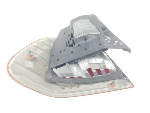 Right taillight BMW 3 (E46) 320 d | BP17976045C35 