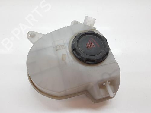 BP18080728C120 main image
