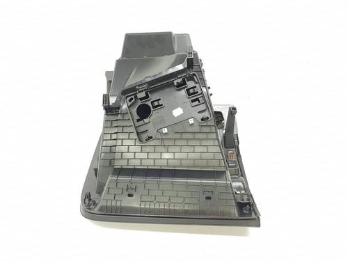 Glove box OPEL CORSA F (P2JO) | BP40551627C95 - Image 2