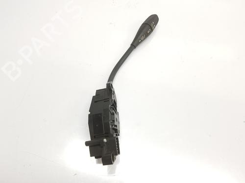 Other MERCEDES-BENZ C-CLASS (W203) C 240 (203.061) | BP14109188O1 