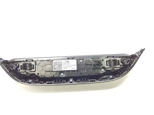 Switch OPEL CORSA F (P2JO) | BP39206917I30 - Image 2