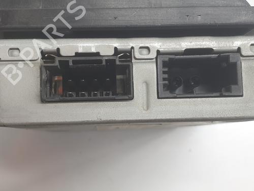 Electronic module MERCEDES-BENZ C-CLASS T-Model (S204) C 250 CDI 4-matic (204.282) | BP33215224M83 - Image 2