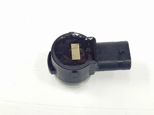 Other RENAULT CAPTUR II (HF_) E-TECH 145 (HFMU, HFMM) | BP37033199O1 - Image 5