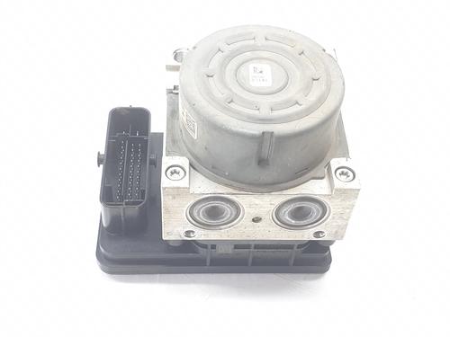 ABS pump CITROËN C-ELYSEE (DD_) 1.6 HDI 92 | BP29409245M43 