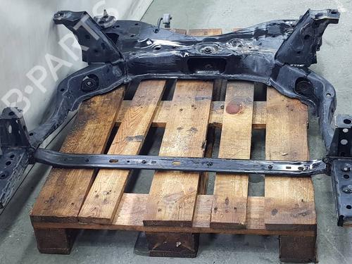 Subframe MAZDA CX-3 (DK) 1.5 SKYACTIV-D (DK2WS, DK5FW) | BP39726389M9 - Image 2